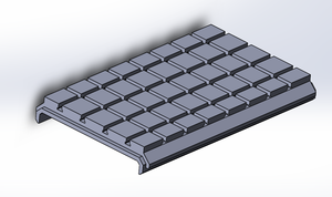 размер клетки 50мм,паз 8мм (4139 просмотров) <a class='original' href='./download/file.php?id=125202&mode=view' target=_blank>Загрузить оригинал (191.35 КБ)</a>