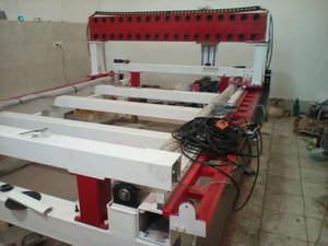 станок (3905 просмотров) <a class='original' href='./download/file.php?id=125206&mode=view' target=_blank>Загрузить оригинал (111.92 КБ)</a>