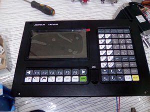 controller (3905 просмотров) <a class='original' href='./download/file.php?id=125208&mode=view' target=_blank>Загрузить оригинал (141.25 КБ)</a>