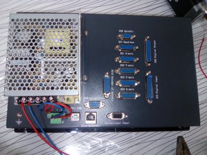 controller (3905 просмотров) <a class='original' href='./download/file.php?id=125209&mode=view' target=_blank>Загрузить оригинал (259.32 КБ)</a>