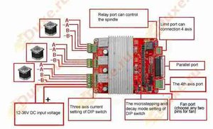 Схема (2544 просмотра) <a class='original' href='./download/file.php?id=125211&sid=7a9bd658c14d10fa3a2bafcfe7626e09&mode=view' target=_blank>Загрузить оригинал (15.9 КБ)</a>