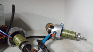 IMG_20171123_110841.jpg (6832 просмотра) <a class='original' href='./download/file.php?id=125212&mode=view' target=_blank>Загрузить оригинал (2.74 МБ)</a>