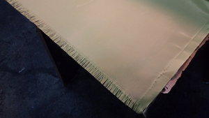 15114213147691561853679.jpg (6832 просмотра) <a class='original' href='./download/file.php?id=125213&mode=view' target=_blank>Загрузить оригинал (4.17 МБ)</a>