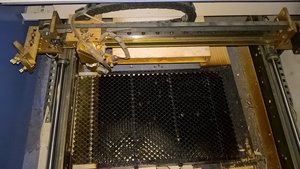 WP_20171123_07_24_40_Pro.jpg (2791 просмотр) <a class='original' href='./download/file.php?id=125215&mode=view' target=_blank>Загрузить оригинал (1.01 МБ)</a>