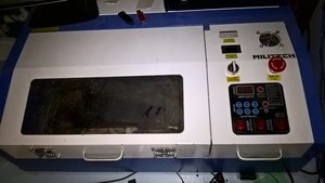 WP_20171123_07_24_29_Pro.jpg (2791 просмотр) <a class='original' href='./download/file.php?id=125216&mode=view' target=_blank>Загрузить оригинал (741.65 КБ)</a>