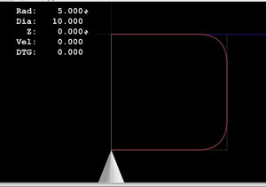 Выделение(041).jpg (2988 просмотров) <a class='original' href='./download/file.php?id=12522&mode=view' target=_blank>Загрузить оригинал (52.47 КБ)</a>