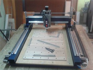 2aa864415dde.jpg (1901 просмотр) <a class='original' href='./download/file.php?id=125221&mode=view' target=_blank>Загрузить оригинал (83.16 КБ)</a>