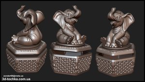 ghgj.jpg (6038 просмотров) <a class='original' href='./download/file.php?id=125222&mode=view' target=_blank>Загрузить оригинал (898.24 КБ)</a>