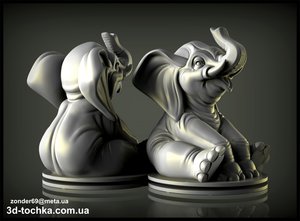 dfgggdf.jpg (6038 просмотров) <a class='original' href='./download/file.php?id=125223&mode=view' target=_blank>Загрузить оригинал (984.59 КБ)</a>