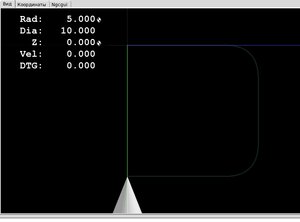 Выделение(042).jpg (2988 просмотров) <a class='original' href='./download/file.php?id=12523&mode=view' target=_blank>Загрузить оригинал (55.55 КБ)</a>