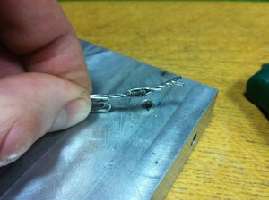 IMG_5913.JPG (1629 просмотров) <a class='original' href='./download/file.php?id=125231&mode=view' target=_blank>Загрузить оригинал (2.11 МБ)</a>