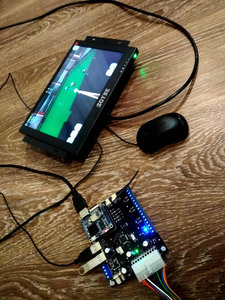 mma.jpg (8674 просмотра) <a class='original' href='./download/file.php?id=125236&mode=view' target=_blank>Загрузить оригинал (243.94 КБ)</a>