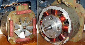 ШД_непонятки.jpg (3267 просмотров) <a class='original' href='./download/file.php?id=12524&mode=view' target=_blank>Загрузить оригинал (193.17 КБ)</a>