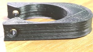 Крупно, высота слоя около 0.2мм (4456 просмотров) <a class='original' href='./download/file.php?id=125244&mode=view' target=_blank>Загрузить оригинал (3.23 МБ)</a>