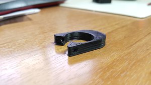 Размер детали 30х20х6мм (4456 просмотров) <a class='original' href='./download/file.php?id=125245&mode=view' target=_blank>Загрузить оригинал (3.64 МБ)</a>