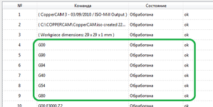cnc_01.png (3314 просмотров) <a class='original' href='./download/file.php?id=125247&mode=view' target=_blank>Загрузить оригинал (14.07 КБ)</a>
