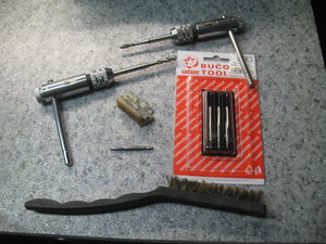 профиль 091.jpg (2688 просмотров) <a class='original' href='./download/file.php?id=125251&mode=view' target=_blank>Загрузить оригинал (5.14 МБ)</a>