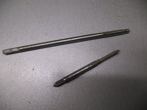 профиль 093.jpg (2688 просмотров) <a class='original' href='./download/file.php?id=125254&mode=view' target=_blank>Загрузить оригинал (5.21 МБ)</a>