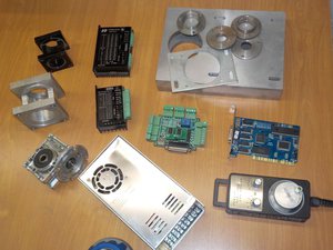 DSCN0058.JPG (1716 просмотров) <a class='original' href='./download/file.php?id=125275&mode=view' target=_blank>Загрузить оригинал (167.88 КБ)</a>