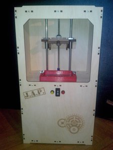 IMG_20171124_124014.jpg (9685 просмотров) <a class='original' href='./download/file.php?id=125278&mode=view' target=_blank>Загрузить оригинал (124.84 КБ)</a>