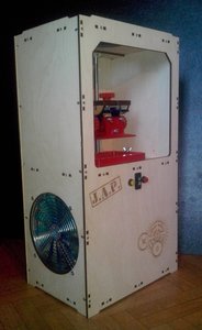 IMG_20171124_124404.jpg (9685 просмотров) <a class='original' href='./download/file.php?id=125279&mode=view' target=_blank>Загрузить оригинал (116.21 КБ)</a>