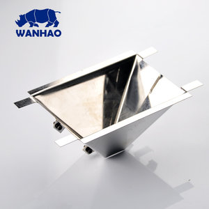 Wanhao-3D-Printer-Parts-For-D7-Reflection-Cover-For-Wanhao-D7.jpg_640x640.jpg (9685 просмотров) <a class='original' href='./download/file.php?id=125280&mode=view' target=_blank>Загрузить оригинал (62.76 КБ)</a>