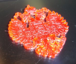 DSC06072.JPG (9685 просмотров) <a class='original' href='./download/file.php?id=125281&mode=view' target=_blank>Загрузить оригинал (184.44 КБ)</a>