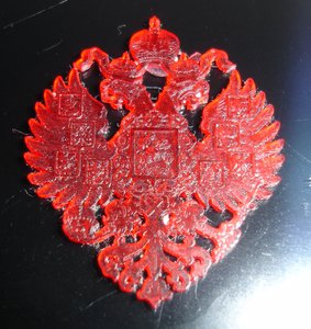 DSC06076.JPG (9685 просмотров) <a class='original' href='./download/file.php?id=125282&mode=view' target=_blank>Загрузить оригинал (433.1 КБ)</a>