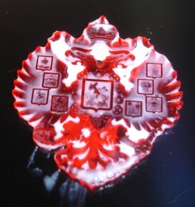 DSC06102.JPG (9685 просмотров) <a class='original' href='./download/file.php?id=125283&mode=view' target=_blank>Загрузить оригинал (118.27 КБ)</a>