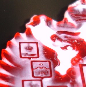 DSC06105.JPG (9685 просмотров) <a class='original' href='./download/file.php?id=125284&mode=view' target=_blank>Загрузить оригинал (216.96 КБ)</a>