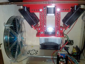 IMG_20171124_102721.jpg (9685 просмотров) <a class='original' href='./download/file.php?id=125286&mode=view' target=_blank>Загрузить оригинал (196.52 КБ)</a>