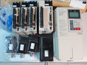 IMG_0012[1].JPG (3525 просмотров) <a class='original' href='./download/file.php?id=125291&mode=view' target=_blank>Загрузить оригинал (2.42 МБ)</a>