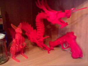 дракон.jpg (6752 просмотра) <a class='original' href='./download/file.php?id=1253&mode=view' target=_blank>Загрузить оригинал (91.04 КБ)</a>