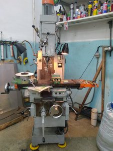 IMG_20171023_172725.jpg (9662 просмотра) <a class='original' href='./download/file.php?id=125301&mode=view' target=_blank>Загрузить оригинал (1.53 МБ)</a>