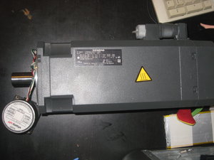 IMG_1413.jpg (5142 просмотра) <a class='original' href='./download/file.php?id=125303&mode=view' target=_blank>Загрузить оригинал (993.34 КБ)</a>