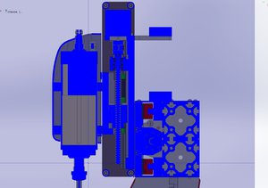 5555.jpg (2176 просмотров) <a class='original' href='./download/file.php?id=125318&mode=view' target=_blank>Загрузить оригинал (340.24 КБ)</a>