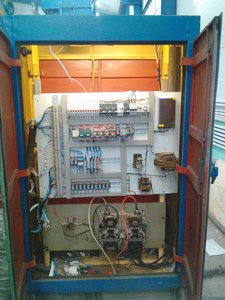 Lenovo_A1000_IMG_20171012_153719.jpg (3460 просмотров) <a class='original' href='./download/file.php?id=125320&mode=view' target=_blank>Загрузить оригинал (3.11 МБ)</a>