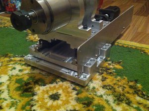 image-25-11-17-12-39.jpeg (2120 просмотров) <a class='original' href='./download/file.php?id=125322&mode=view' target=_blank>Загрузить оригинал (2.29 МБ)</a>