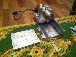 image-25-11-17-12-39-1.jpeg (2120 просмотров) <a class='original' href='./download/file.php?id=125323&mode=view' target=_blank>Загрузить оригинал (2.3 МБ)</a>