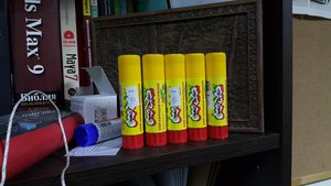 небольшой стратегический запас (4372 просмотра) <a class='original' href='./download/file.php?id=125324&mode=view' target=_blank>Загрузить оригинал (4.6 МБ)</a>