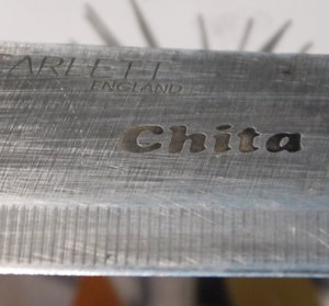 нержа.JPG (5795 просмотров) <a class='original' href='./download/file.php?id=125328&mode=view' target=_blank>Загрузить оригинал (469.67 КБ)</a>