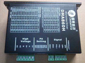 NVEM вот на этих драйверах работает отлично без всякого вмешательства в схему (5468 просмотров) <a class='original' href='./download/file.php?id=125329&mode=view' target=_blank>Загрузить оригинал (1.32 МБ)</a>
