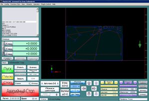 1.jpg (9224 просмотра) <a class='original' href='./download/file.php?id=125332&mode=view' target=_blank>Загрузить оригинал (197.69 КБ)</a>