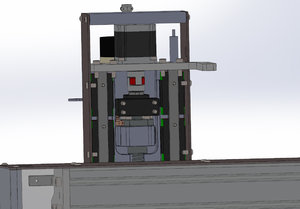 888888.JPG (2037 просмотров) <a class='original' href='./download/file.php?id=125335&mode=view' target=_blank>Загрузить оригинал (577.38 КБ)</a>