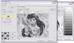 009.png (20115 просмотров) <a class='original' href='./download/file.php?id=125336&mode=view' target=_blank>Загрузить оригинал (266.89 КБ)</a>