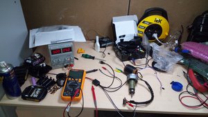 1.jpg (6686 просмотров) <a class='original' href='./download/file.php?id=125343&mode=view' target=_blank>Загрузить оригинал (312.49 КБ)</a>