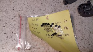 2.jpg (6686 просмотров) <a class='original' href='./download/file.php?id=125344&mode=view' target=_blank>Загрузить оригинал (209.35 КБ)</a>