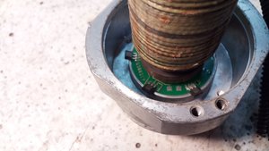 3.jpg (6686 просмотров) <a class='original' href='./download/file.php?id=125345&mode=view' target=_blank>Загрузить оригинал (170.94 КБ)</a>