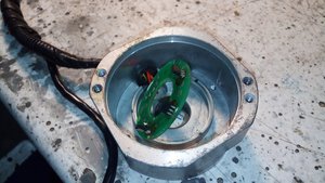 4.jpg (6686 просмотров) <a class='original' href='./download/file.php?id=125346&mode=view' target=_blank>Загрузить оригинал (280.51 КБ)</a>