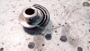 5.jpg (6686 просмотров) <a class='original' href='./download/file.php?id=125347&mode=view' target=_blank>Загрузить оригинал (205.36 КБ)</a>